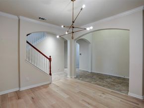 1648  Black Duck Terrace , Carrollton Texas 75010