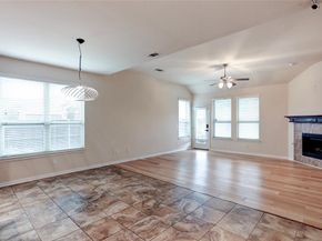 1648  Black Duck Terrace , Carrollton Texas 75010