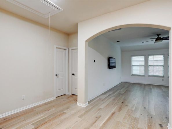 1648  Black Duck Terrace , Carrollton Texas 75010