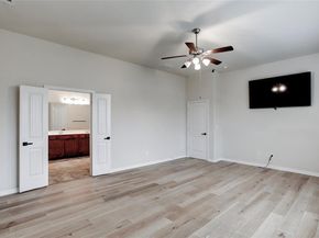 1648  Black Duck Terrace , Carrollton Texas 75010