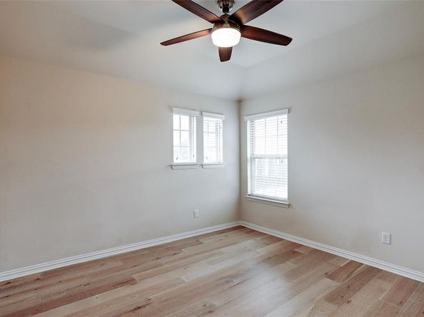 1648  Black Duck Terrace , Carrollton Texas 75010