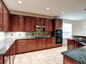 1648  Black Duck Terrace , Carrollton Texas 75010