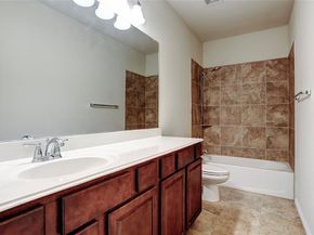 1648  Black Duck Terrace , Carrollton Texas 75010