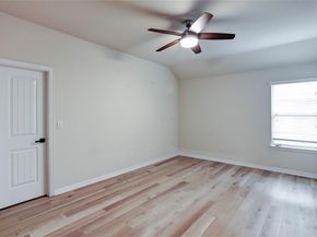 1648  Black Duck Terrace , Carrollton Texas 75010