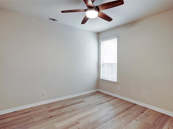 1648  Black Duck Terrace , Carrollton Texas 75010