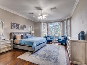 3705  Stone Creek Parkway , Fort Worth Texas 76137