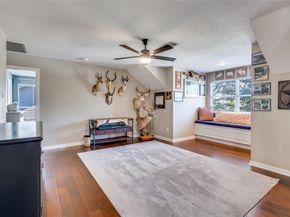 3705  Stone Creek Parkway , Fort Worth Texas 76137