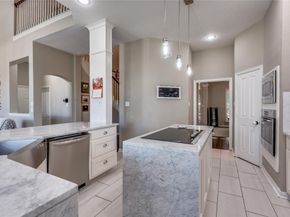 3705  Stone Creek Parkway , Fort Worth Texas 76137