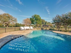 3705  Stone Creek Parkway , Fort Worth Texas 76137