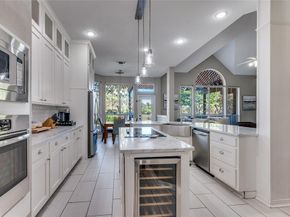 3705  Stone Creek Parkway , Fort Worth Texas 76137