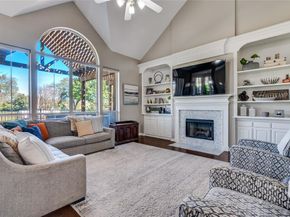 3705  Stone Creek Parkway , Fort Worth Texas 76137