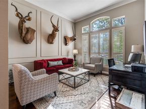 3705  Stone Creek Parkway , Fort Worth Texas 76137