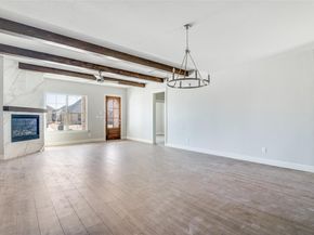 610  Jubilee Street , Rockwall Texas 75087