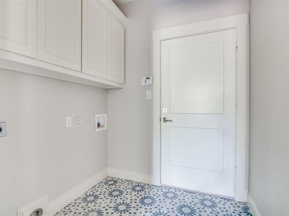 610  Jubilee Street , Rockwall Texas 75087