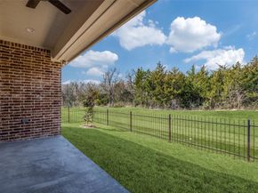 610  Jubilee Street , Rockwall Texas 75087