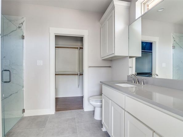 610  Jubilee Street , Rockwall Texas 75087