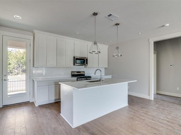 610  Jubilee Street , Rockwall Texas 75087