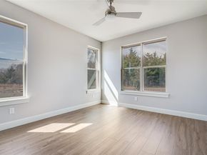 610  Jubilee Street , Rockwall Texas 75087