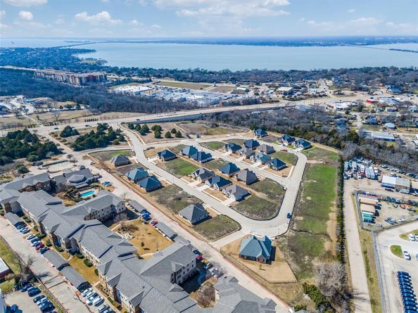 610  Jubilee Street , Rockwall Texas 75087