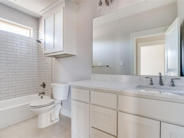 610  Jubilee Street , Rockwall Texas 75087