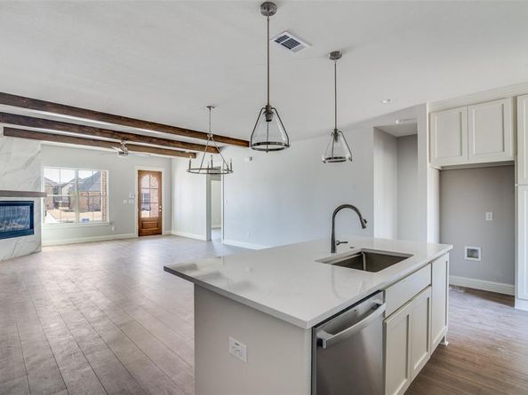 610  Jubilee Street , Rockwall Texas 75087