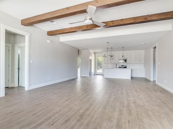 610  Jubilee Street , Rockwall Texas 75087