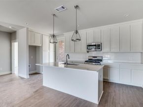 610  Jubilee Street , Rockwall Texas 75087