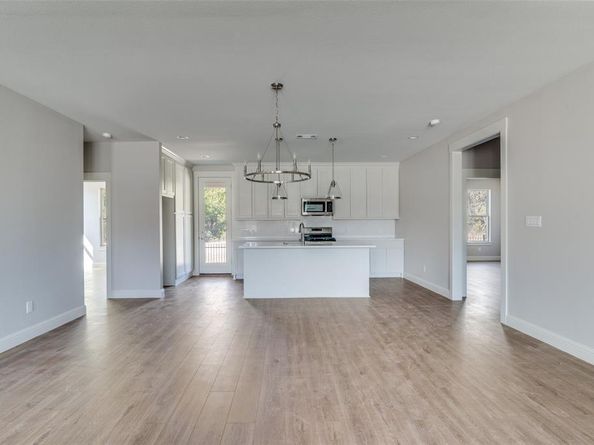 610  Jubilee Street , Rockwall Texas 75087