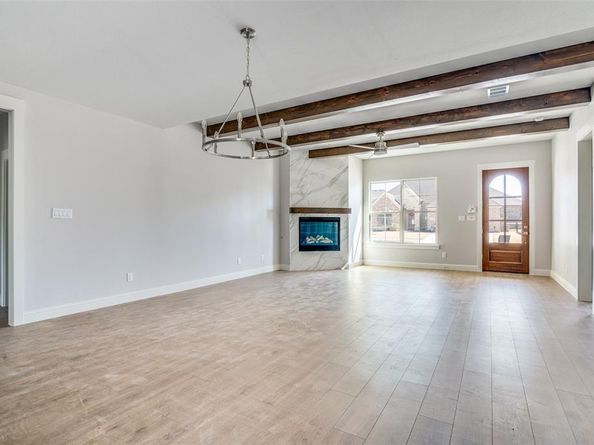 610  Jubilee Street , Rockwall Texas 75087