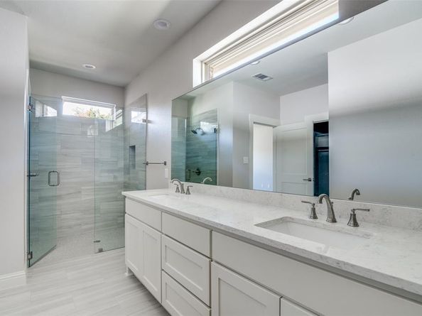 610  Jubilee Street , Rockwall Texas 75087