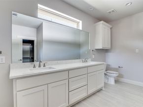 610  Jubilee Street , Rockwall Texas 75087