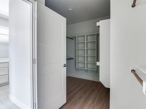 610  Jubilee Street , Rockwall Texas 75087