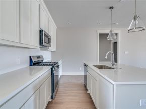 610  Jubilee Street , Rockwall Texas 75087