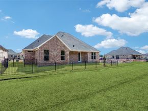 610  Jubilee Street , Rockwall Texas 75087