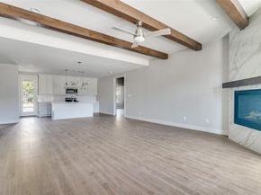 610  Jubilee Street , Rockwall Texas 75087