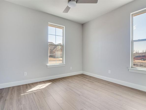 610  Jubilee Street , Rockwall Texas 75087