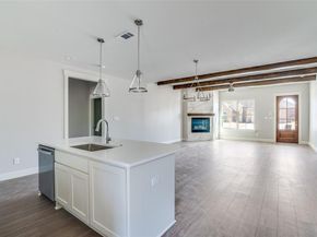 610  Jubilee Street , Rockwall Texas 75087