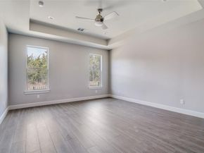 610  Jubilee Street , Rockwall Texas 75087