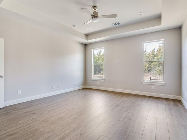 610  Jubilee Street , Rockwall Texas 75087