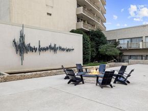 6211 W Northwest Highway  2401, Dallas Texas 75225