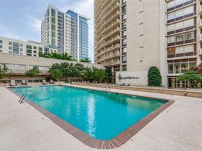 6211 W Northwest Highway  2401, Dallas Texas 75225