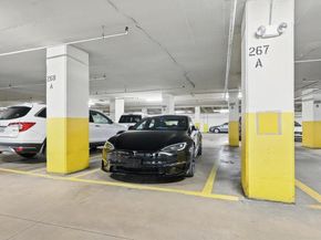 6211 W Northwest Highway  2401, Dallas Texas 75225