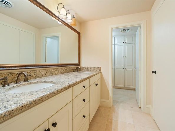 6211 W Northwest Highway  2401, Dallas Texas 75225