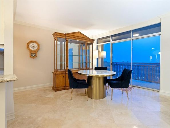 6211 W Northwest Highway  2401, Dallas Texas 75225