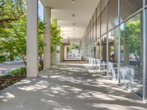 6211 W Northwest Highway  2401, Dallas Texas 75225