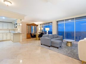 6211 W Northwest Highway  2401, Dallas Texas 75225