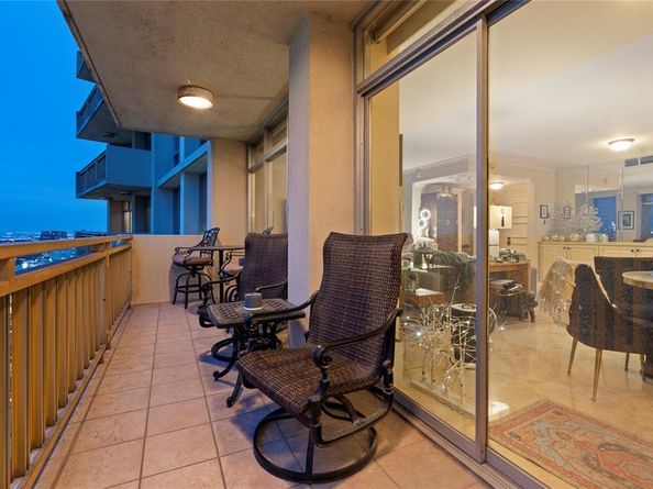 6211 W Northwest Highway  2401, Dallas Texas 75225