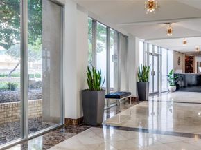 6211 W Northwest Highway  2401, Dallas Texas 75225