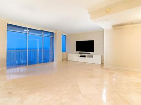 6211 W Northwest Highway  2401, Dallas Texas 75225