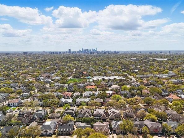 6211 W Northwest Highway  2401, Dallas Texas 75225